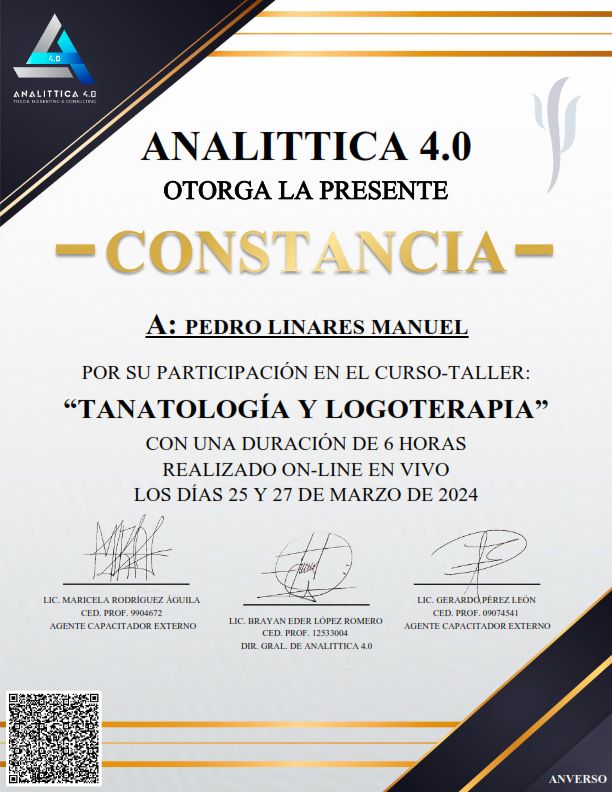 Pedro Linares Manuel-1