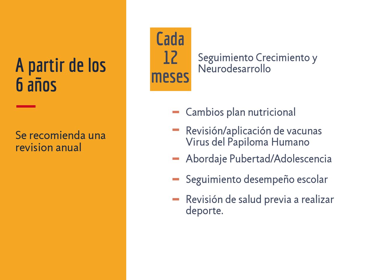 Itzel J. Osornio García-7