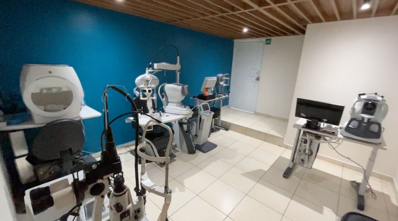 Luis Ruben Martinez Nava-3