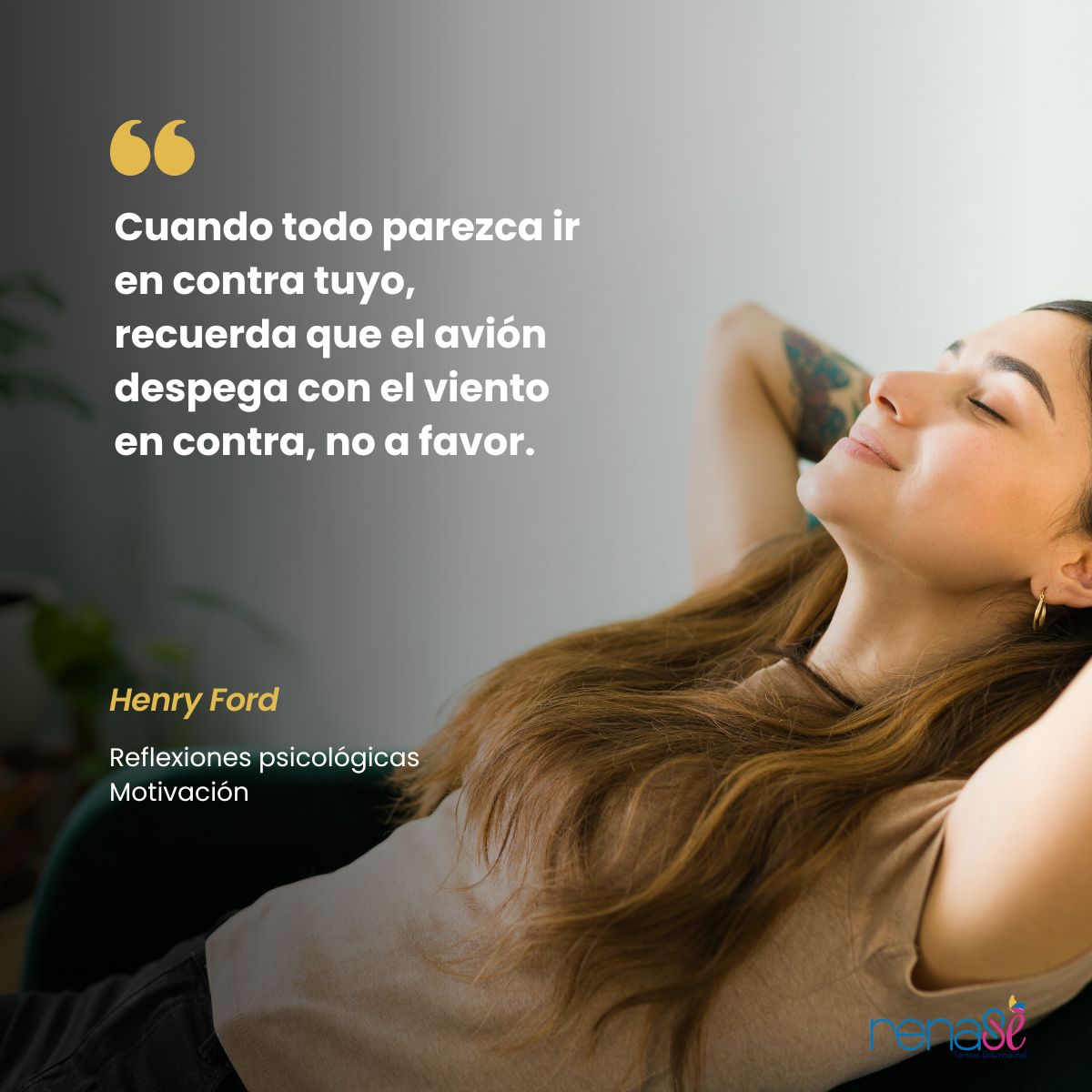 Itzel Yareni Posadas Corona-5