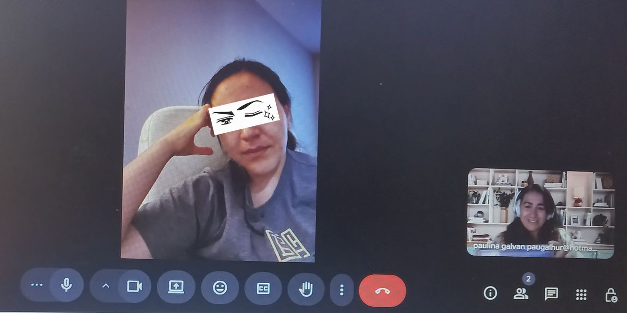 Paulina Galván Hurtado-4