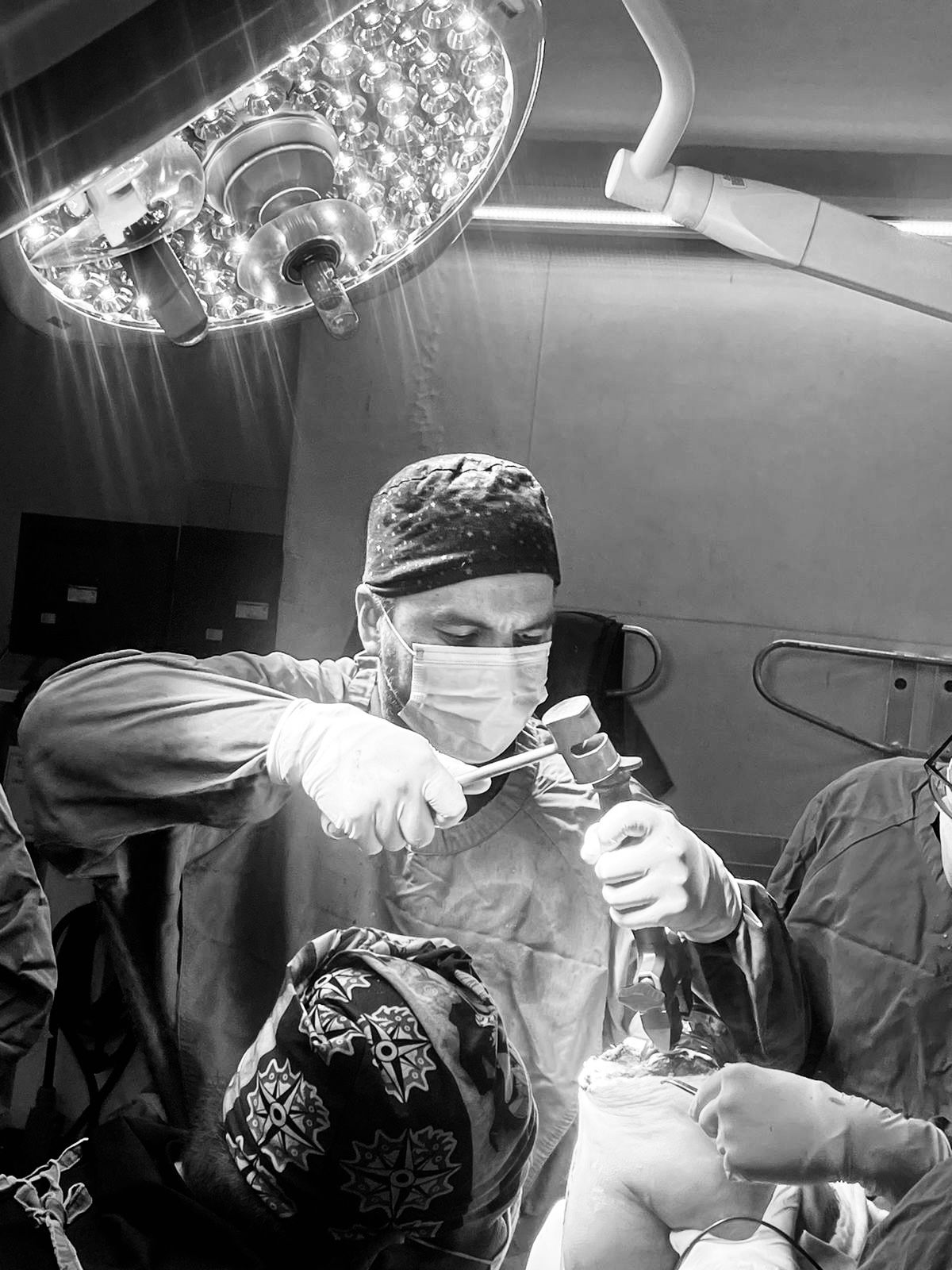 Jonatan Garcia  Garcia-7