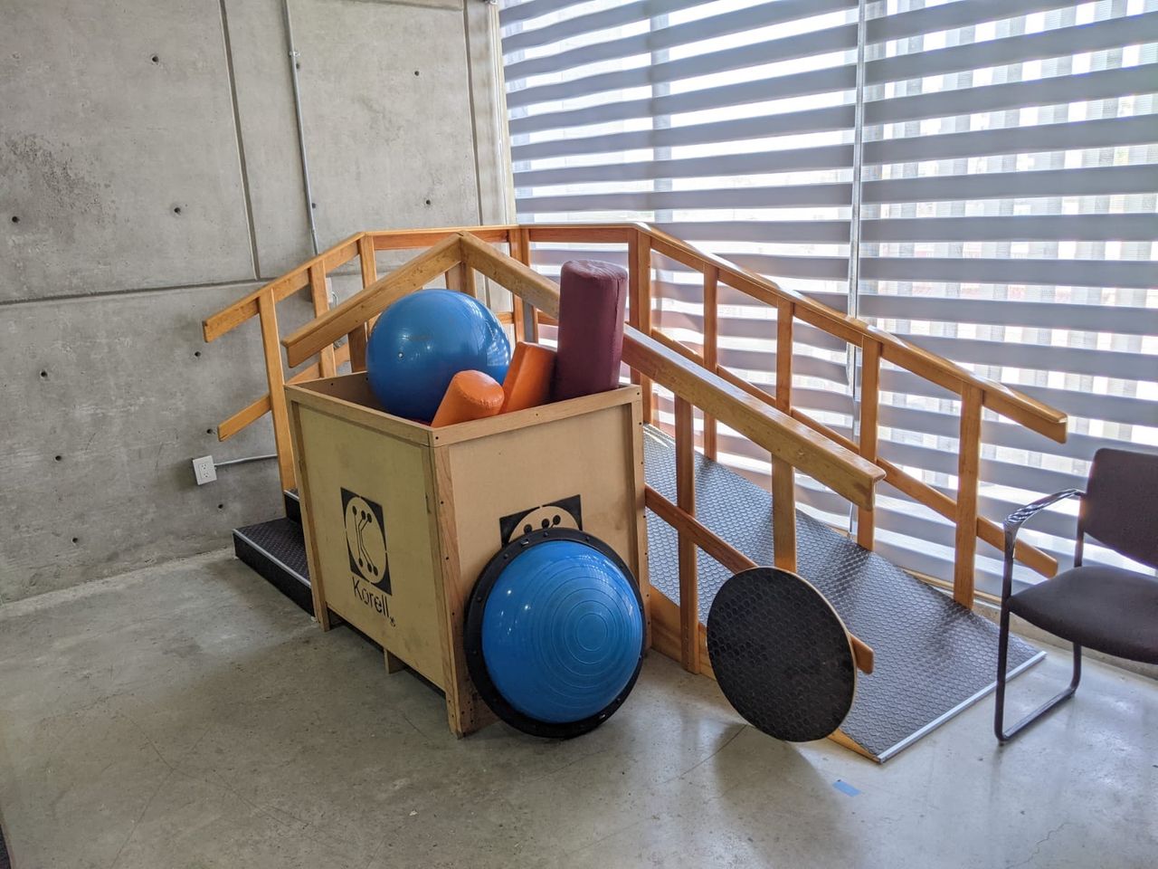 Dolores Edith Armenta Oliva-3