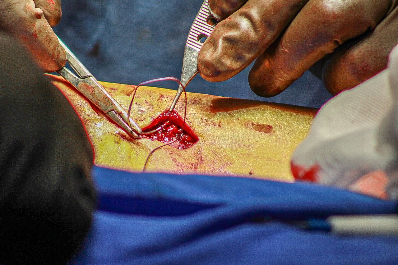 Juan Carlos Treviño Rivas-5