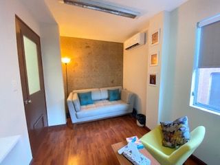 Lorena Garza Treviño-2