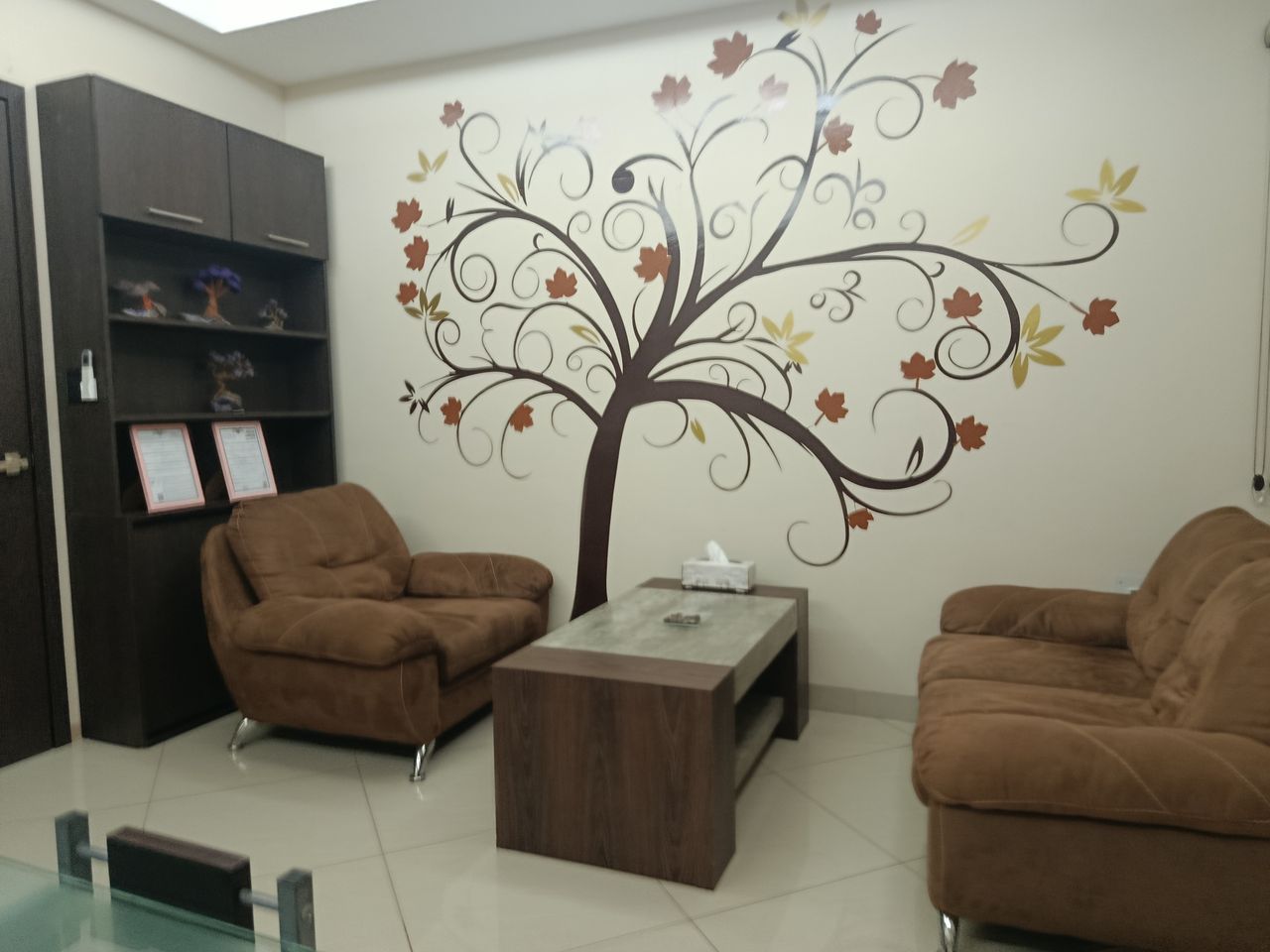 Mayra Isabel Castillo Herrera-2