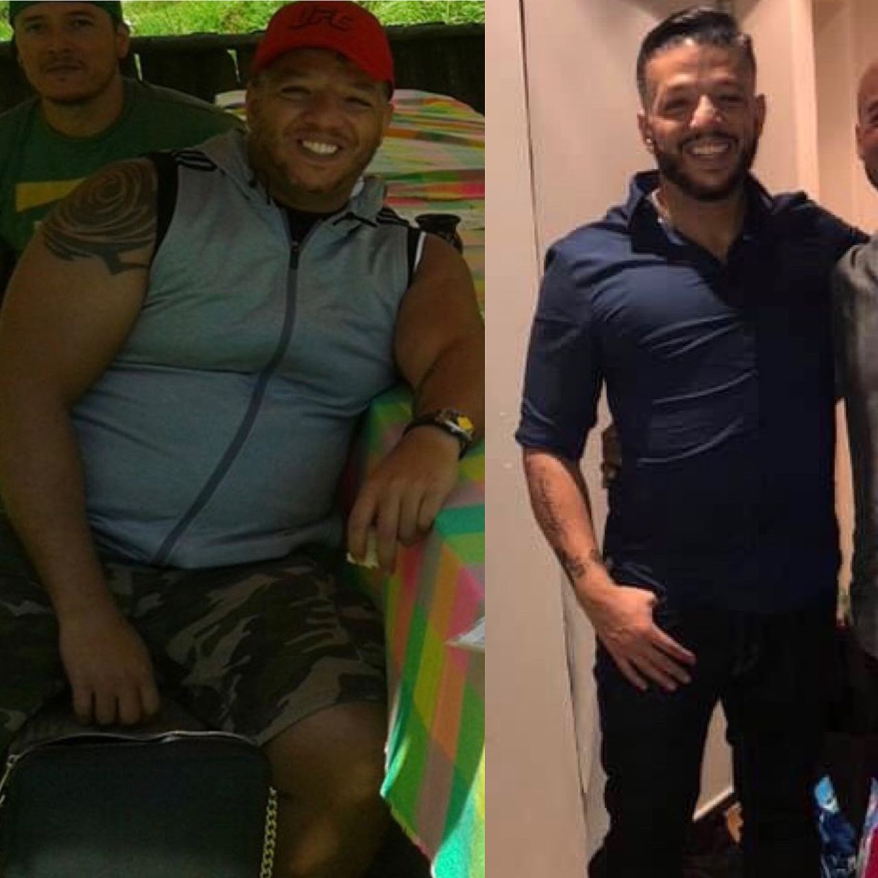 David Jonatan Ampudia Chávez-27