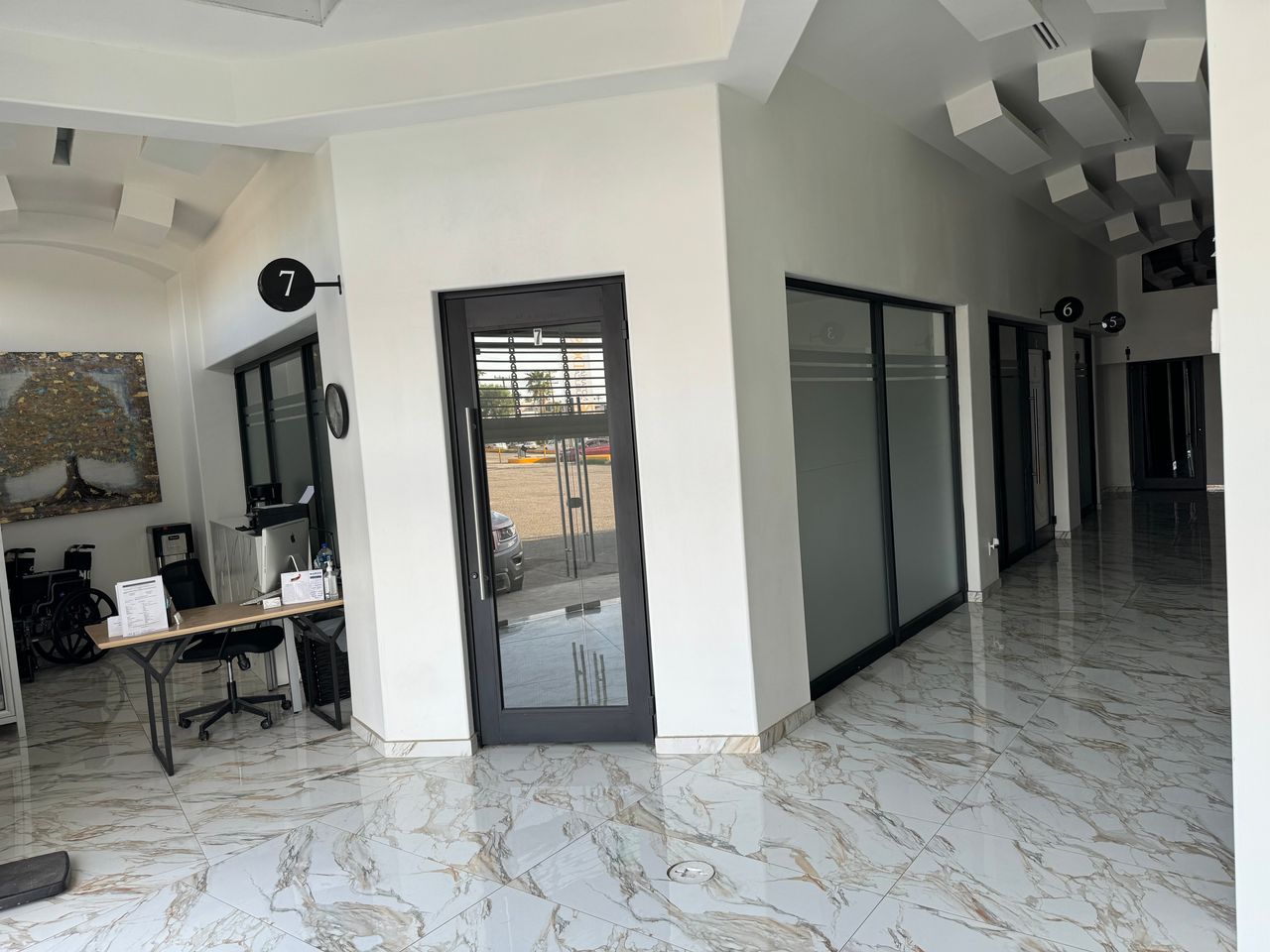 Arcenio Alfonso Lendo López-0