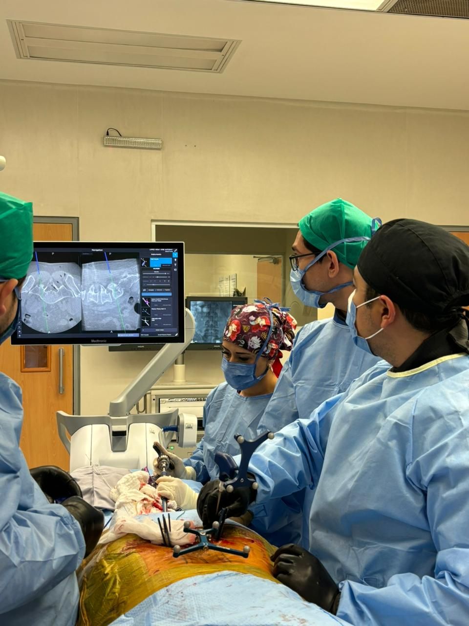 Gerson Reyes Rodríguez-12