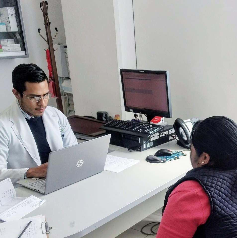 Ricardo Rendón Rodríguez-31