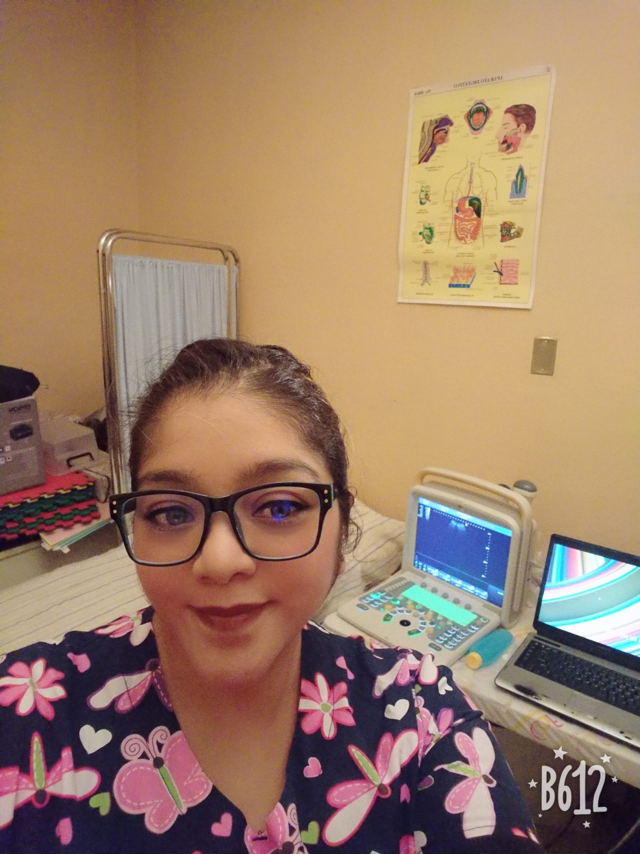 Damaris Eunice Gomez Villa-0