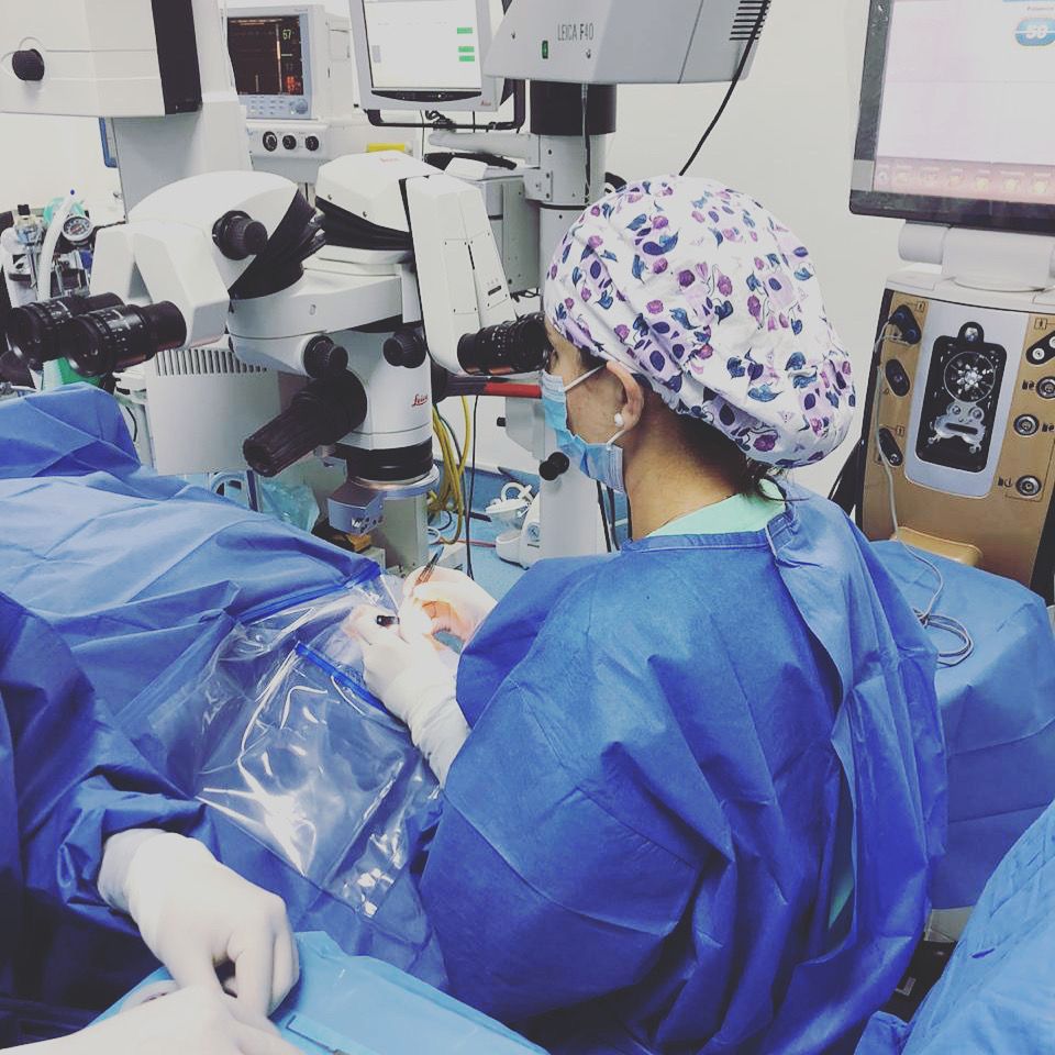 Karla Mariana Pantoja Gutierrez-3