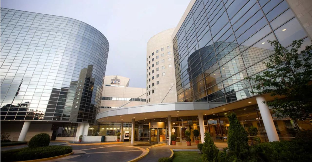 Jaime Uscanga Yépez-2