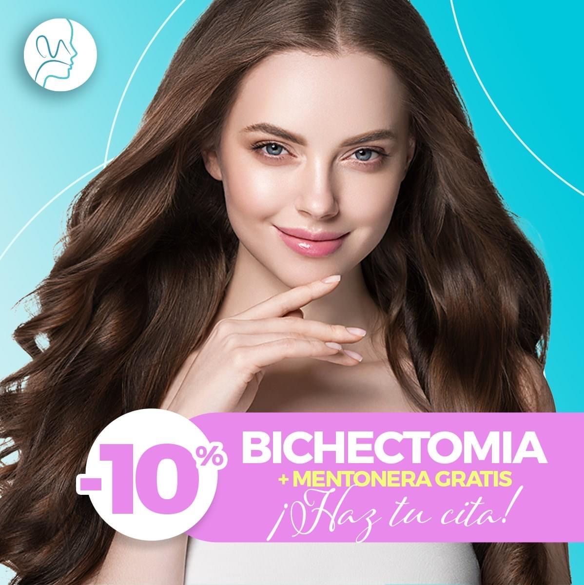 Nínive Jiménez Carreón-18