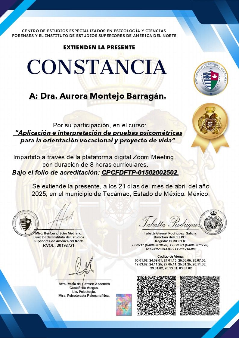 Aurora Montejo Barragan-7