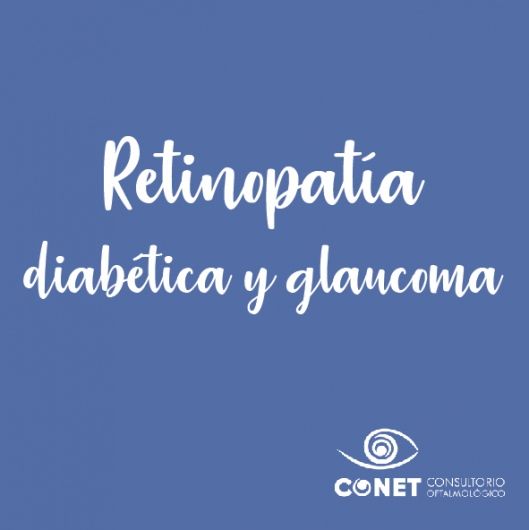 Guillermo Daniel Cruz Martínez-6