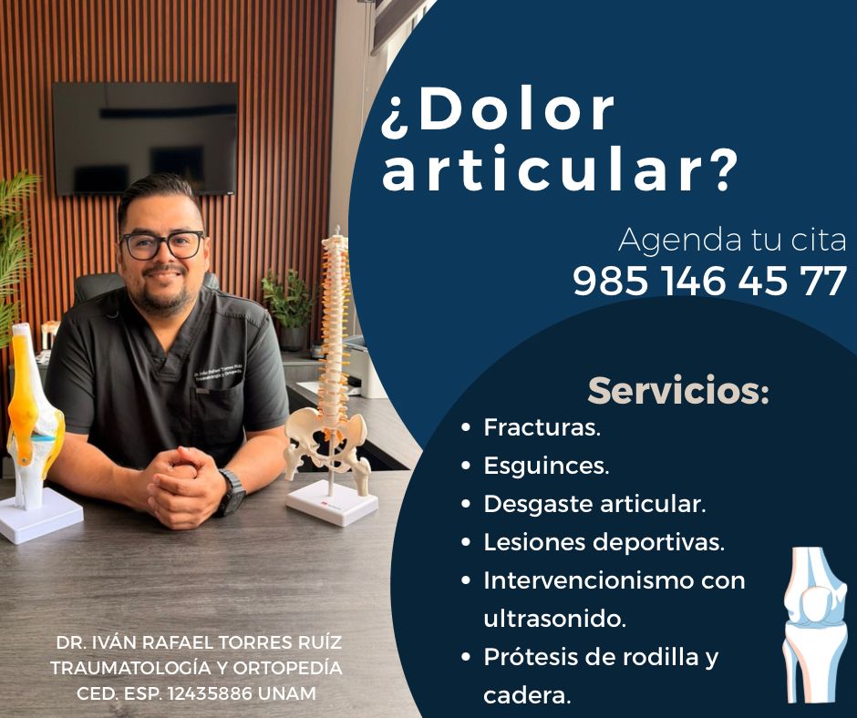 Ivan Rafael Torres Ruiz-6