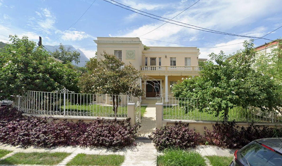 Sonia Ramos Ramirez-1