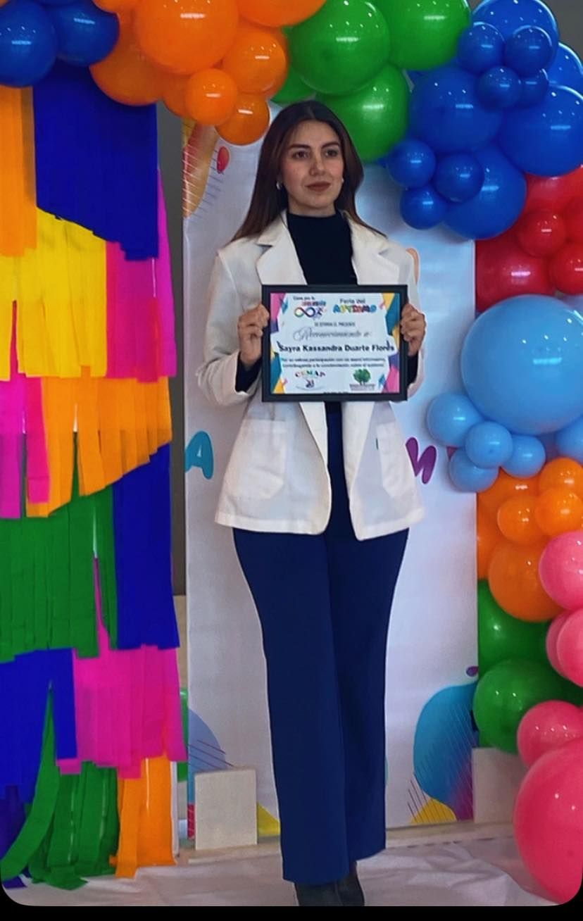 Kassandra Duarte Flores-1