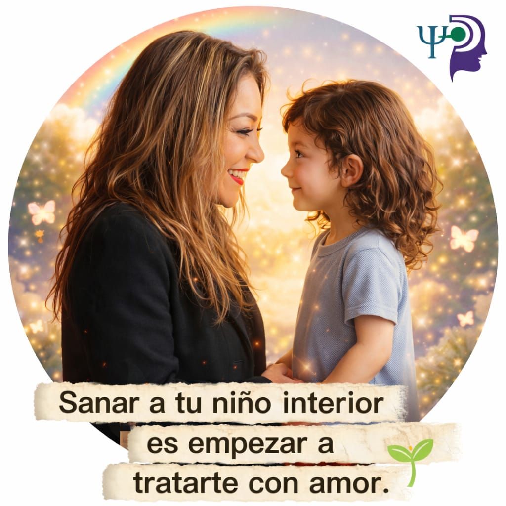 Karla Estrada Duarte-7