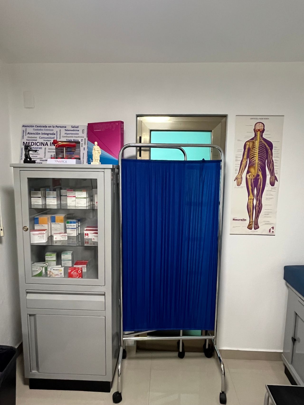 Ricardo Daniel Corona González-1