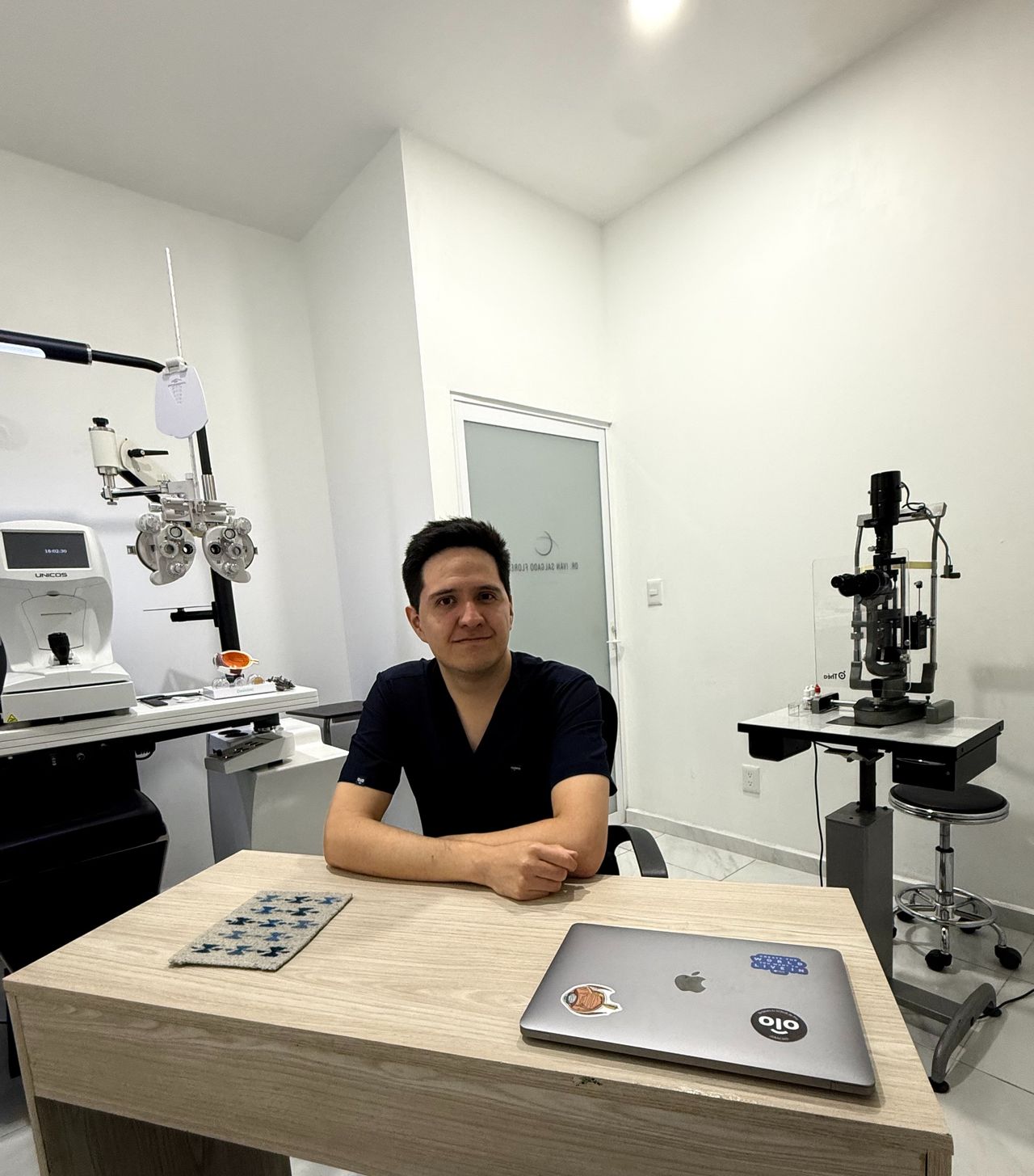 Iván Salgado Flores-1