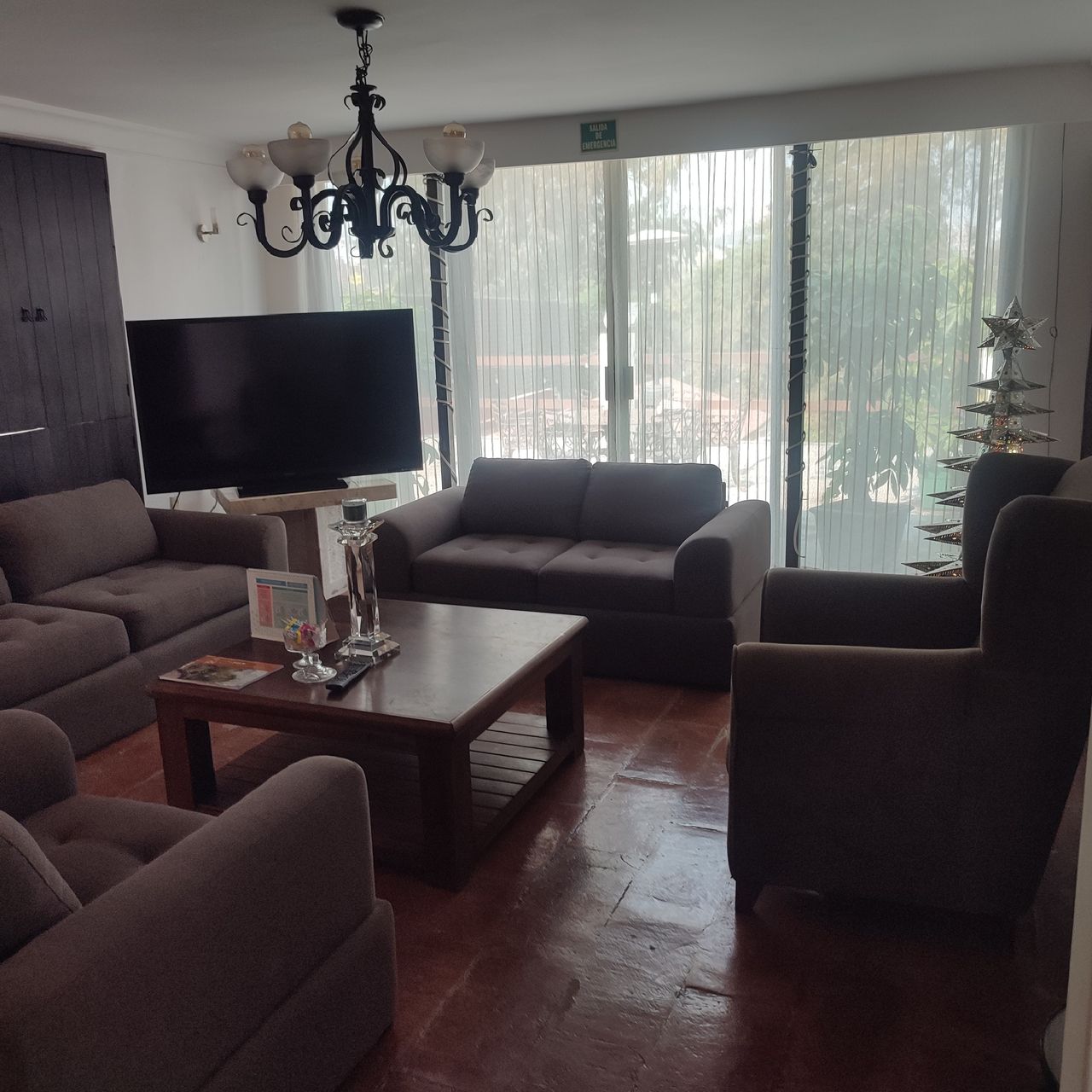 Rodolfo Uribe Millares-6