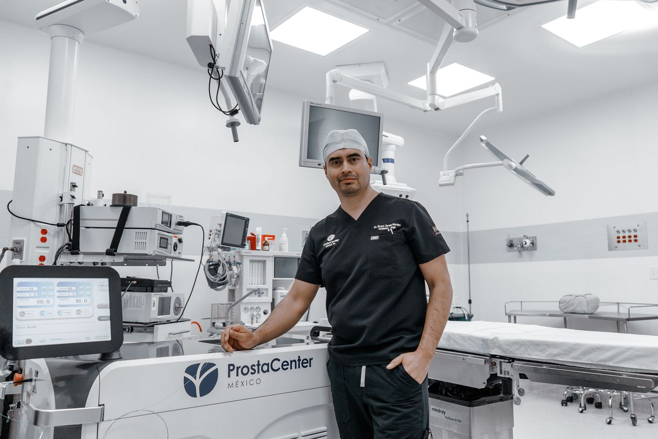 Alvaro Zárate Morales-10