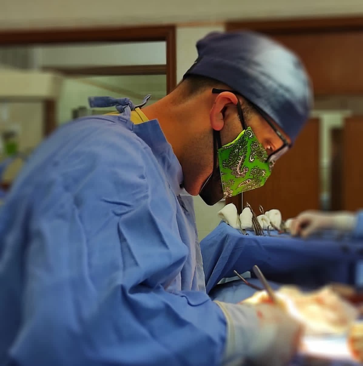 Ramón  Pascacio Pérez -36