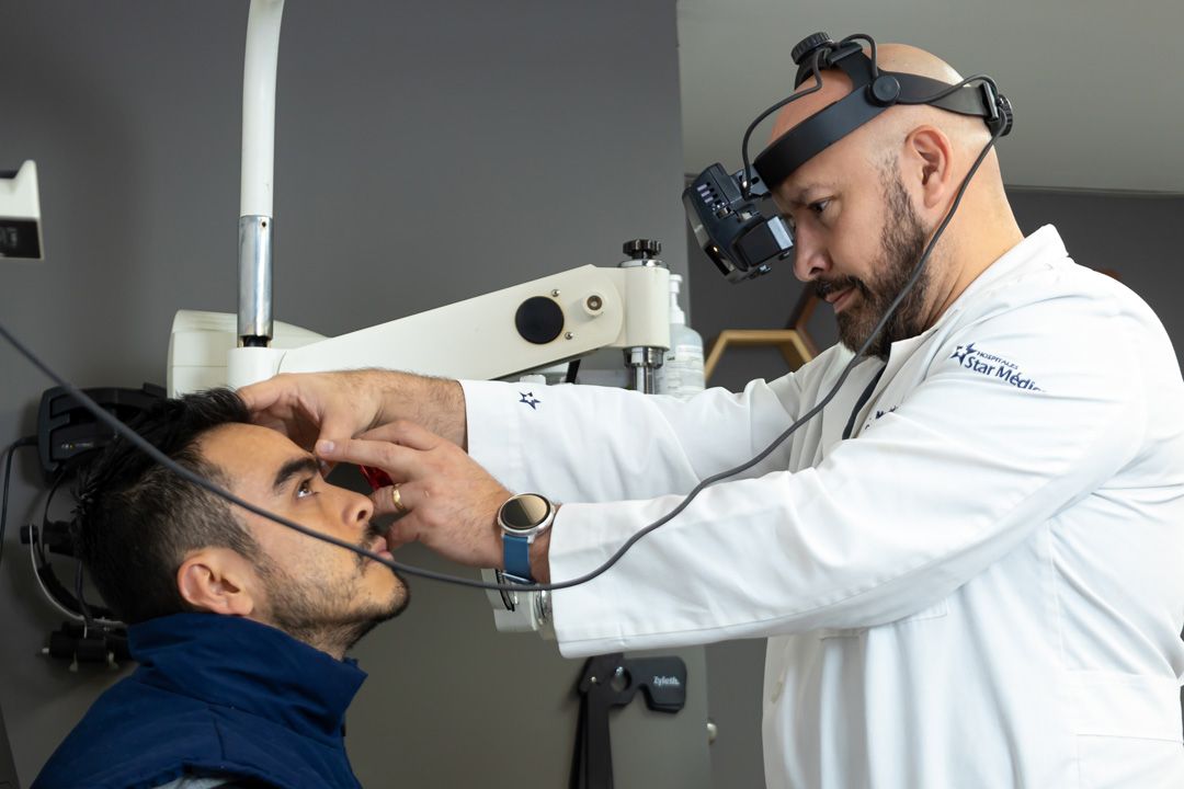 Mauricio Cedillo Sarabia-8