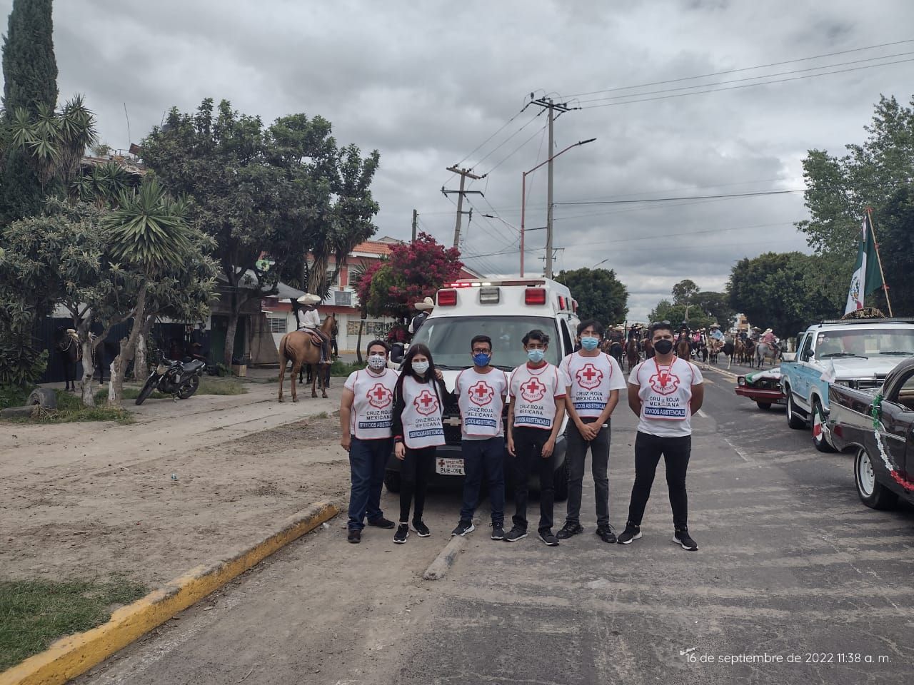 Edgar Javier Barbis Aguilar-6