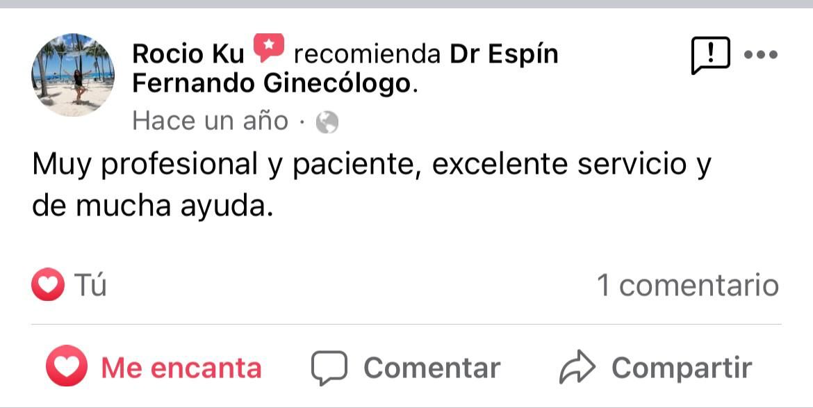 Fernando Espín Díaz-12