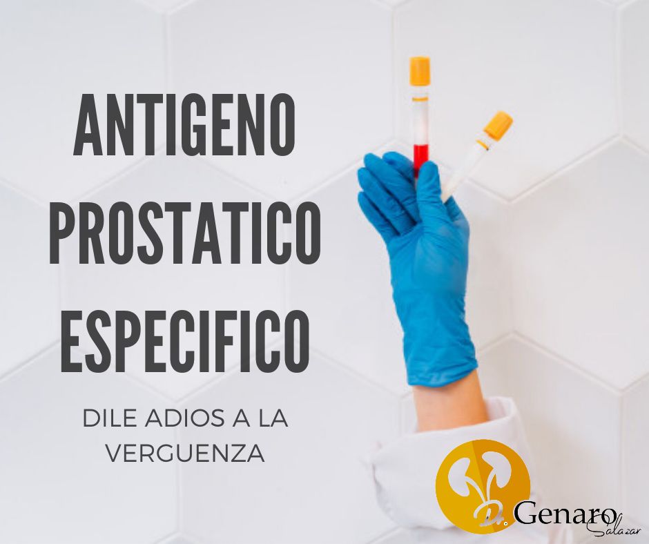 Genaro Salazar Velazquez-12