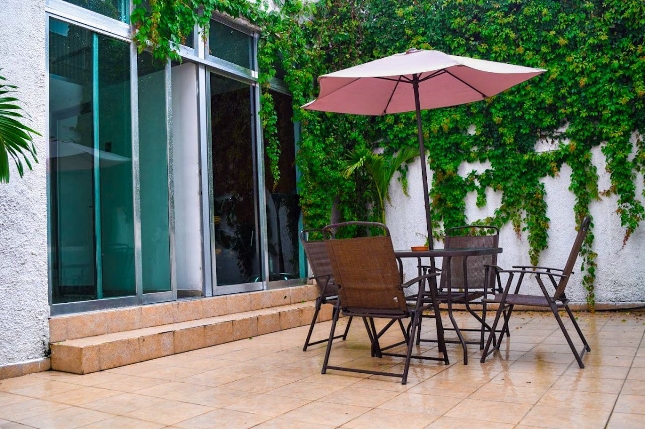 Adriana Mariana Calzadias Herrera-1