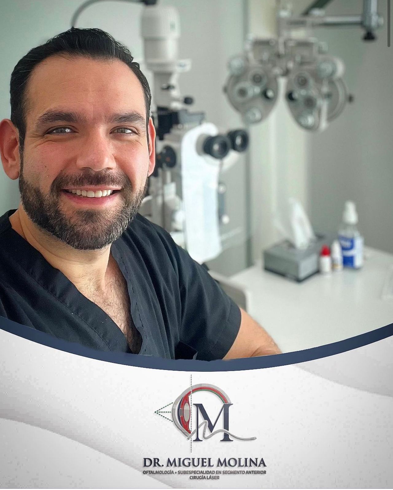 Miguel Angel Molina Garcia-4