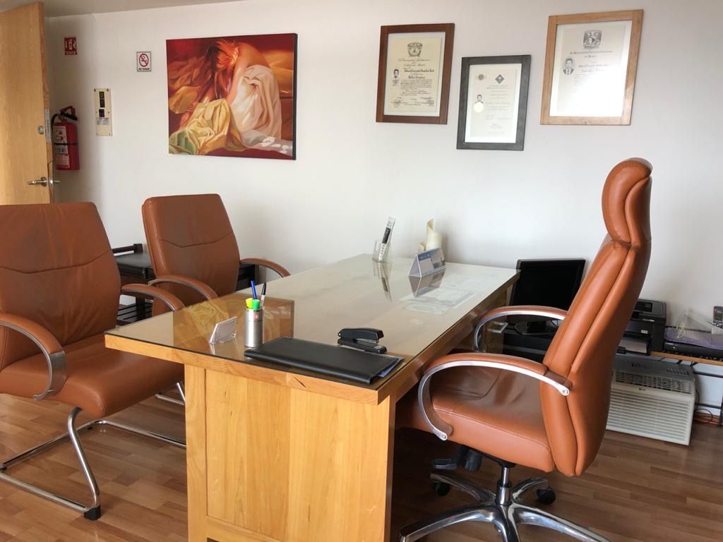 Gabriel Fernando González Ruiz-21