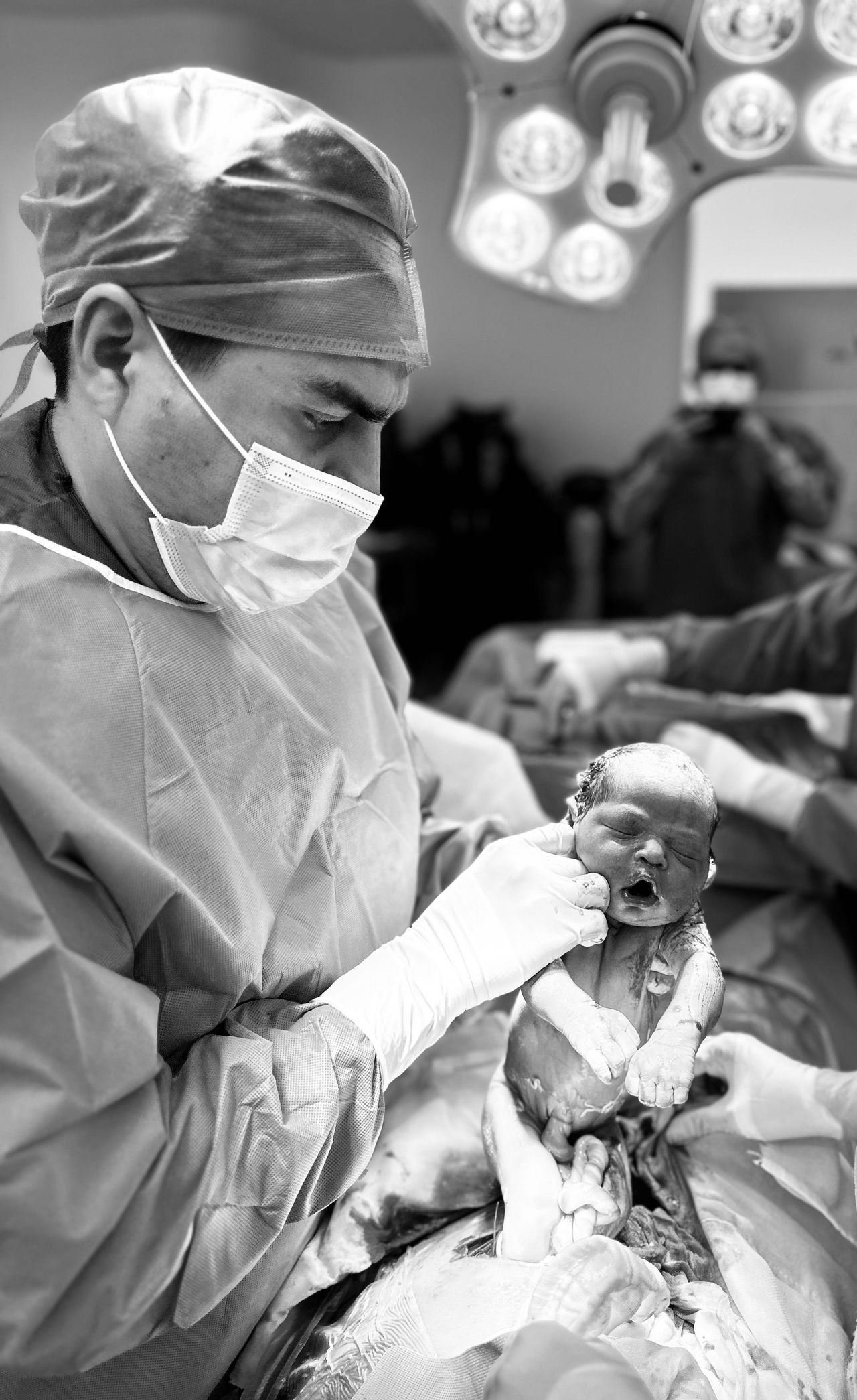 Fernando Santana Peña-5