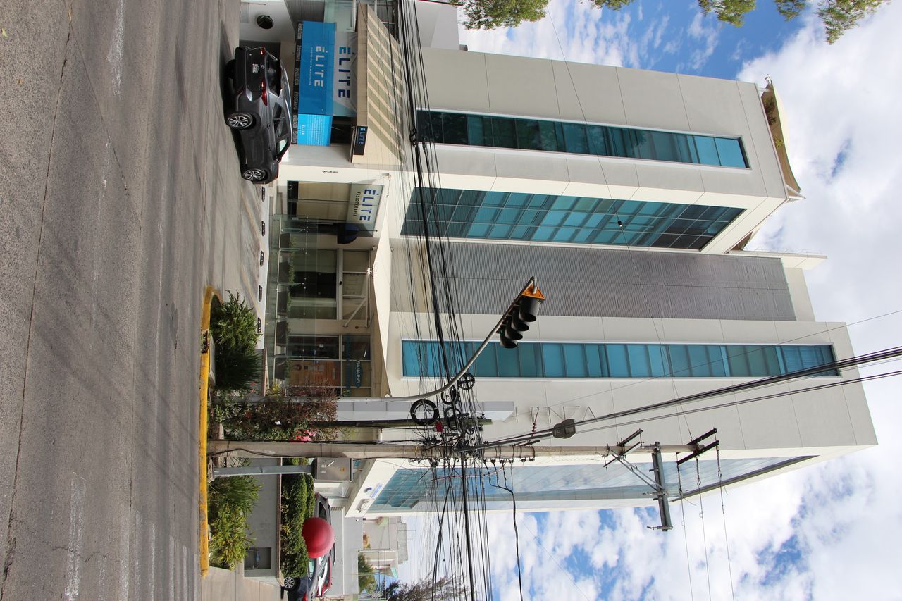 Oscar Fernando Orozco Romo-4