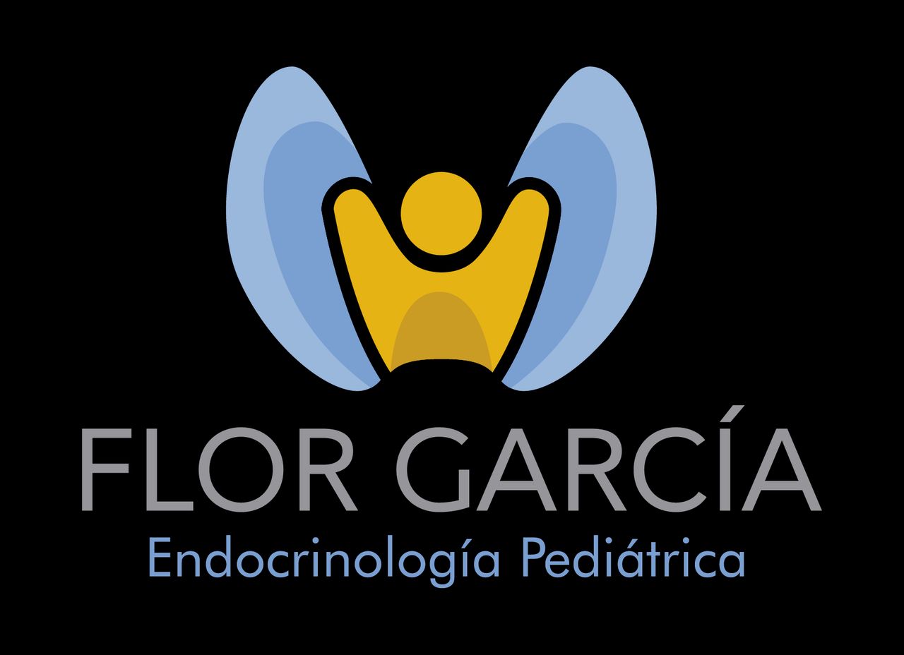 Florentina Del Carmen García Cárdenas-10