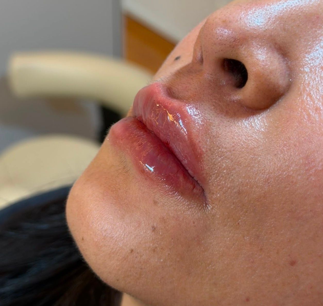 Jazmín Villasana-7