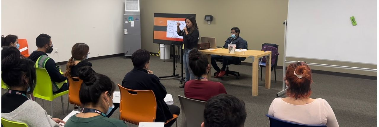 Guadalupe Orozco Rivera-40