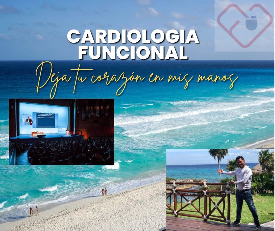 Arturo Flores Anguiano-13