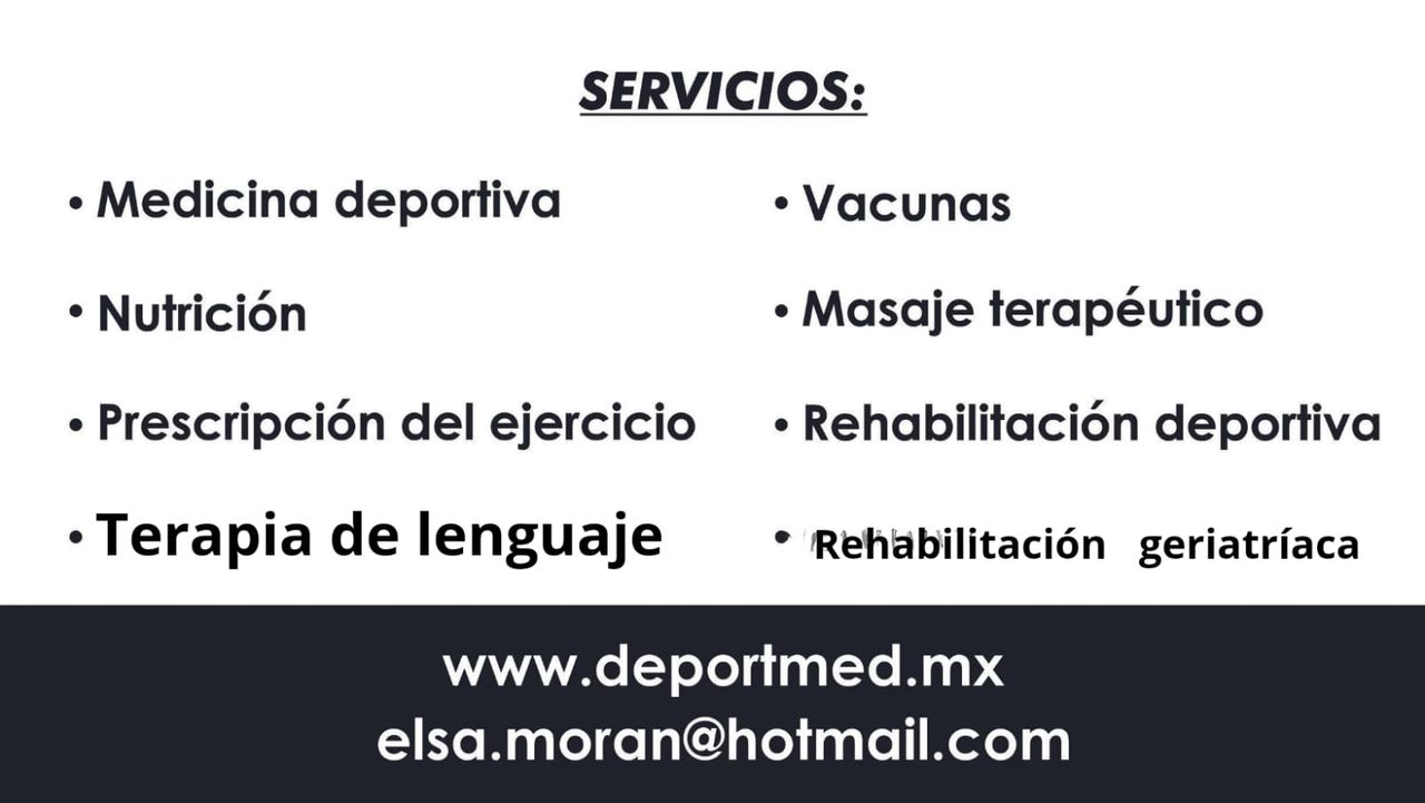 Elsa Moran  Rodriguez-3