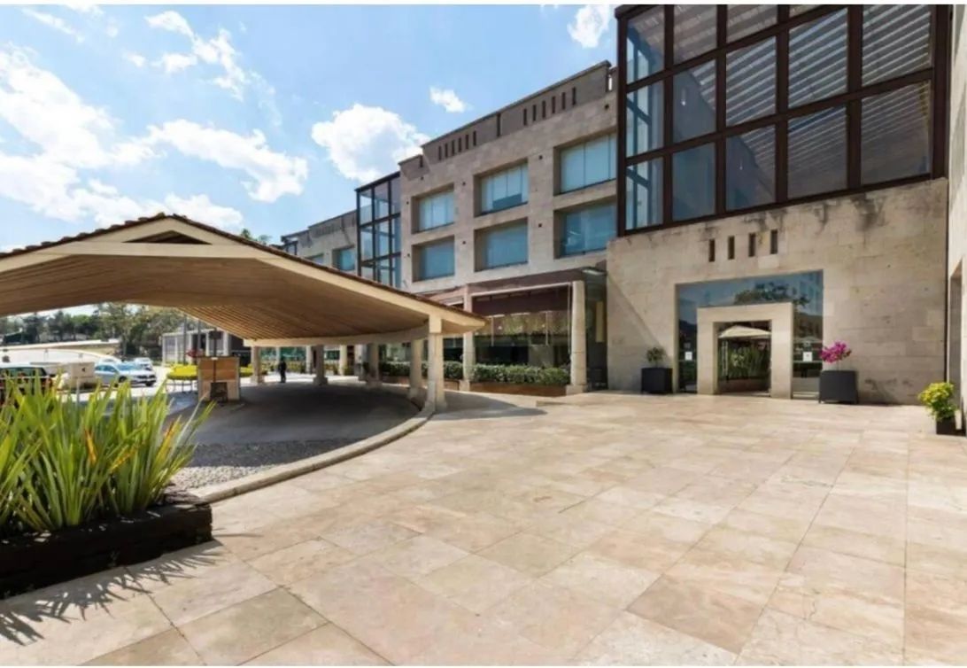 Etsel Camargo Romero-2