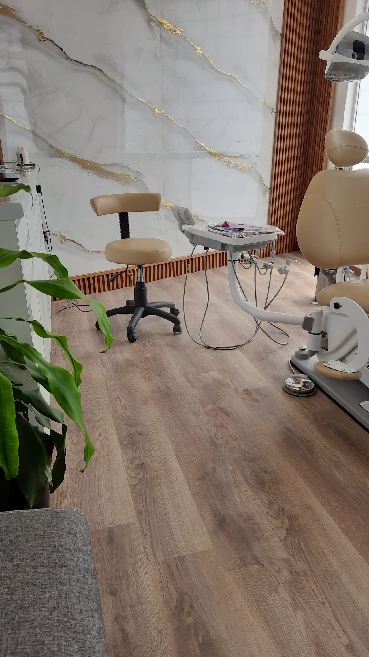 Luz Angélica Rodríguez Martínez-2