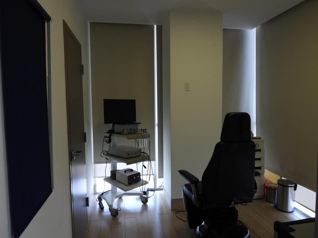 Julio César Alarcón Ortiz-13