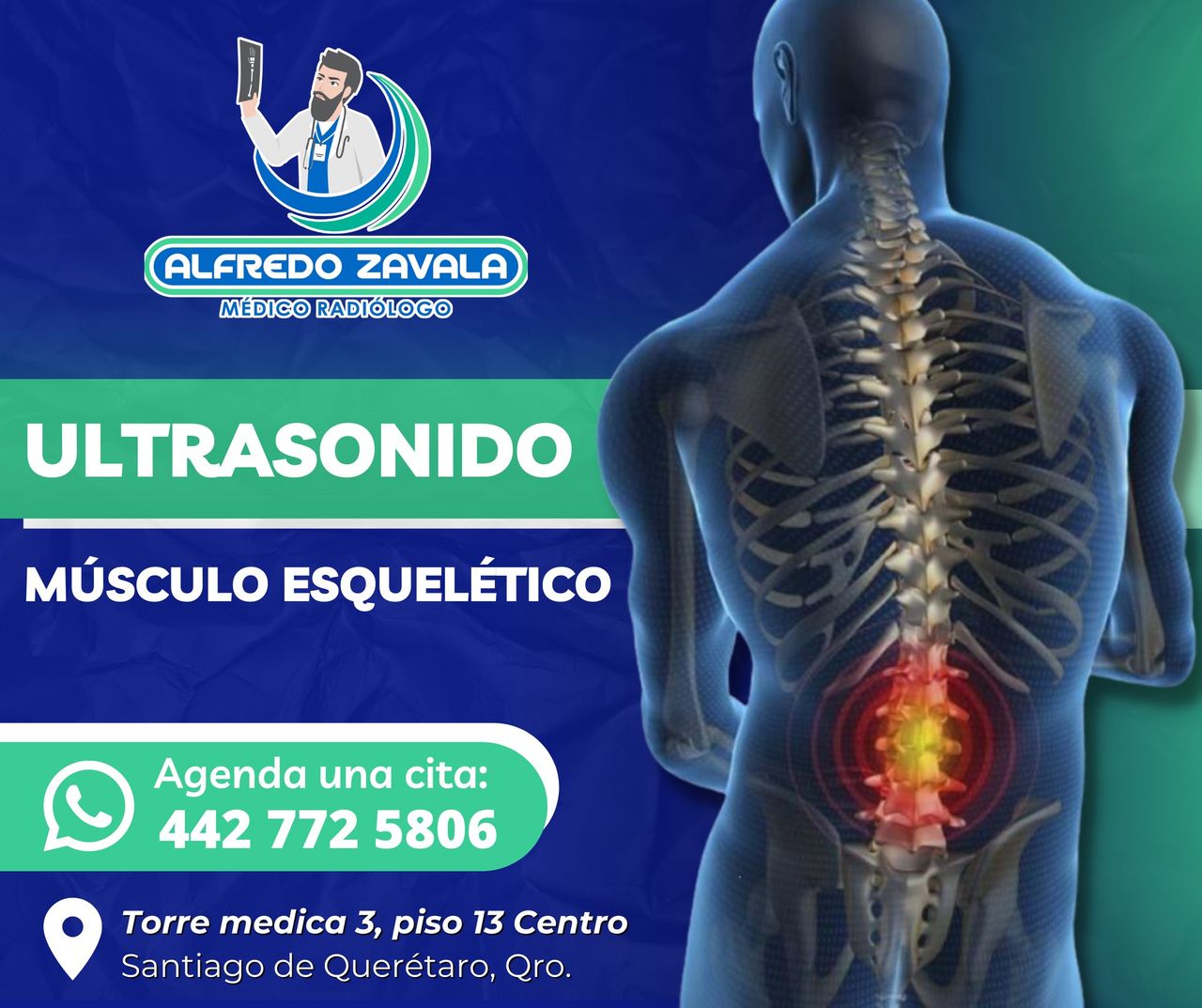 Alfredo Zavala Pardo-24