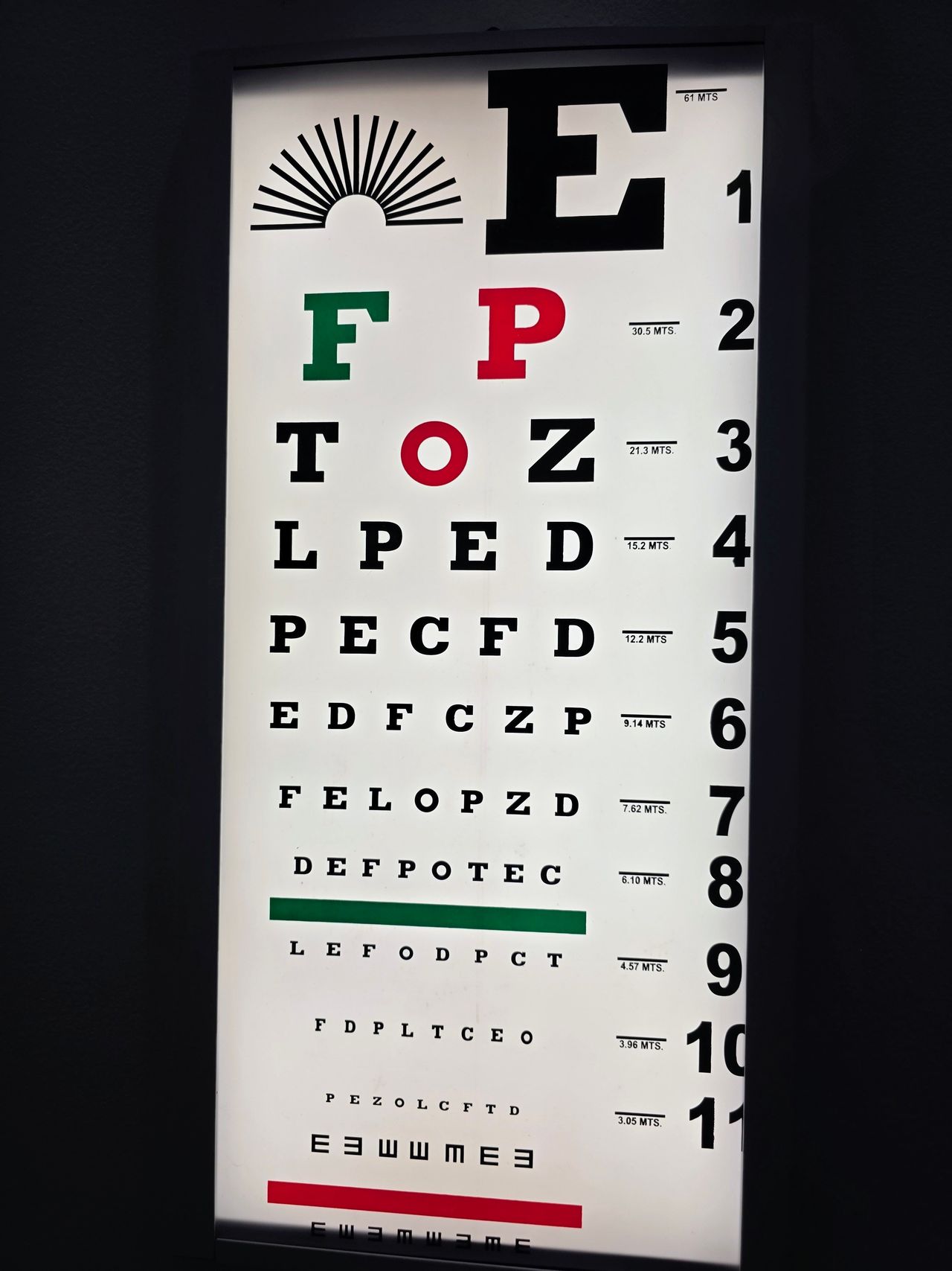 Arianna Bustamante Gonzalez-4