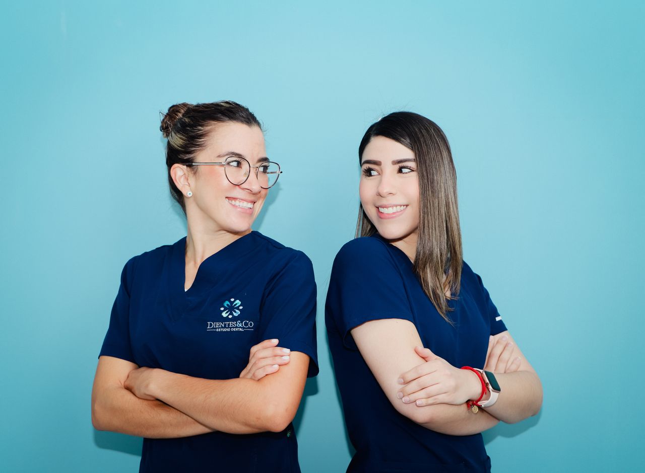 Milena Flores Pavon-0