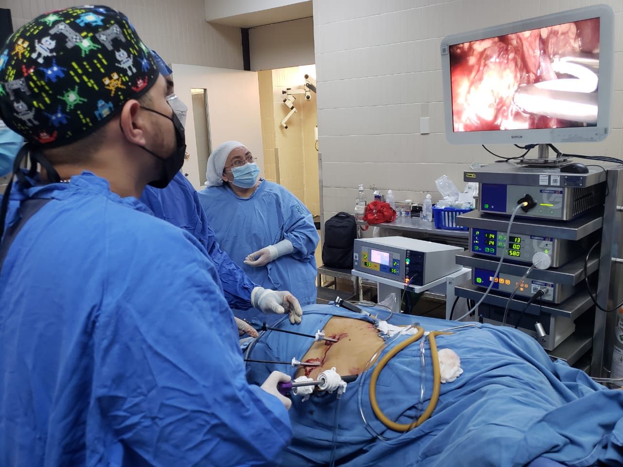 Alejandro Garza Martinez-24